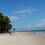 Nachtrag zu Bangkok und Hua Hin